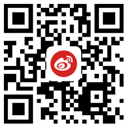(9分钟教程)宝鸡企业电话黄页_哔哩哔哩-2